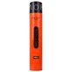 Morfose Haarspray No Gas Ultra Strong Hair Spray, 400ml