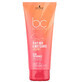 Schwarzkopf Professional BC Bonacure Sun Protect 3in1 Shampoo for scalp and body, 200ml