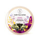 Hairy Tale Oatme prote&#239;nemasker voor haar van alle poreusheden, 200g