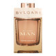 Bvlgari Man Terrae Essence Eau de Parfum, 100 ml