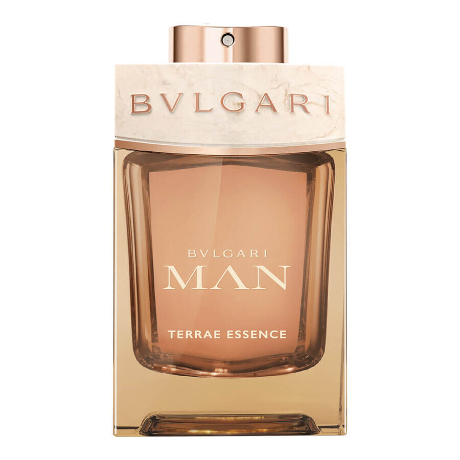 Comprar Bvlgari Man Terrae Essence Eau de Parfum, 100 ml Bvlgari Man Terrae Essence Eau de Parfum, 100 ml