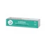 Rinolan, Pomada hidratante nasal, 15g