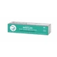 Rinolan, Pomada hidratante nasal, 15g