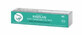 Rinolan, Nasal moisturizing ointment, 15g