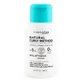 Somnis amp;Hair Natural Curly Method Creme für lockiges Haar, 100 ml