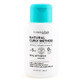 Somnis amp;Hair Natural Curly Method Cream for curly hair, 100 ml