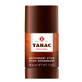 Tabac Original Deodorant Stick, 75 ml
