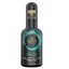 Unimil Skyn Naturally Endless Gleitmittel auf Wasserbasis, 80 ml