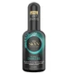 Unimil Skyn Naturally Endless Gleitmittel auf Wasserbasis, 80 ml