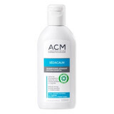 ACM Sedacalm Champú Calmante, 200 ml
