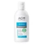 ACM Sedacalm Soothing Shampoo, 200 ml