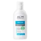 ACM Sedacalm Soothing Shampoo, 200 ml