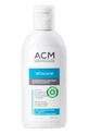 ACM Sedacalm Soothing Shampoo, 200 ml