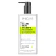 Shecare Clean Skin Therapy Probiotic Body Emulsion with Acne Relief, 225 ml