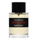 Frederic Malle Iris Poudre Eau de Parfum, 100 ml.