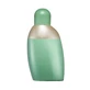 Cacharel Eden Eau de Parfum, 30ml