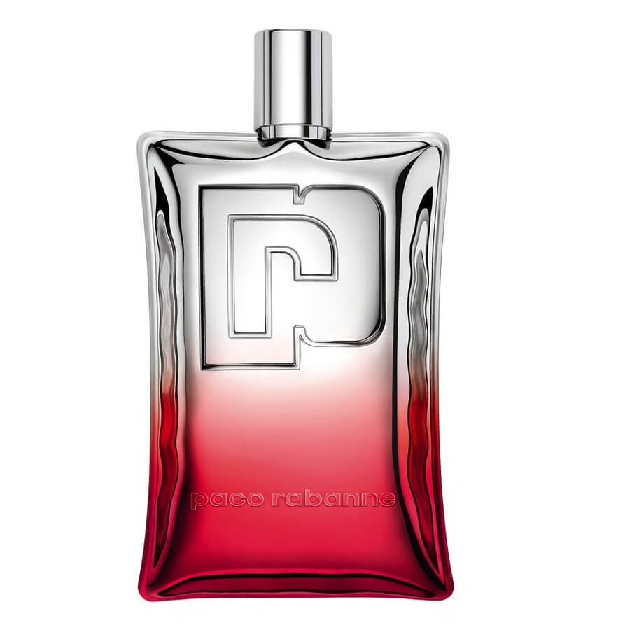 Shop Paco Rabanne Erotic Me Eau de Parfum, 62 ml Paco Rabanne Erotic Me Eau de Parfum, 62 ml
