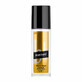 Bruno Banani Man s Best Mist Deodorant, 75ml