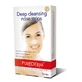 Purederm Deep Cleansing Nose Strips, 6 Stück