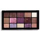 Makeup Revolution Reloaded Palette Visionary eyeshadow palette, 16.5 g