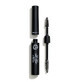 Gosh Lash Lift Mascara Lifting Mascara 001 Extreme Black, 8 ml