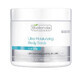 Bielenda Ultra Moisturising Body Scrub, 550g