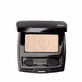 Lancome Ombre Hypnose Mono Matte Eyeshadow 102 Beige Nu, 2.5 g