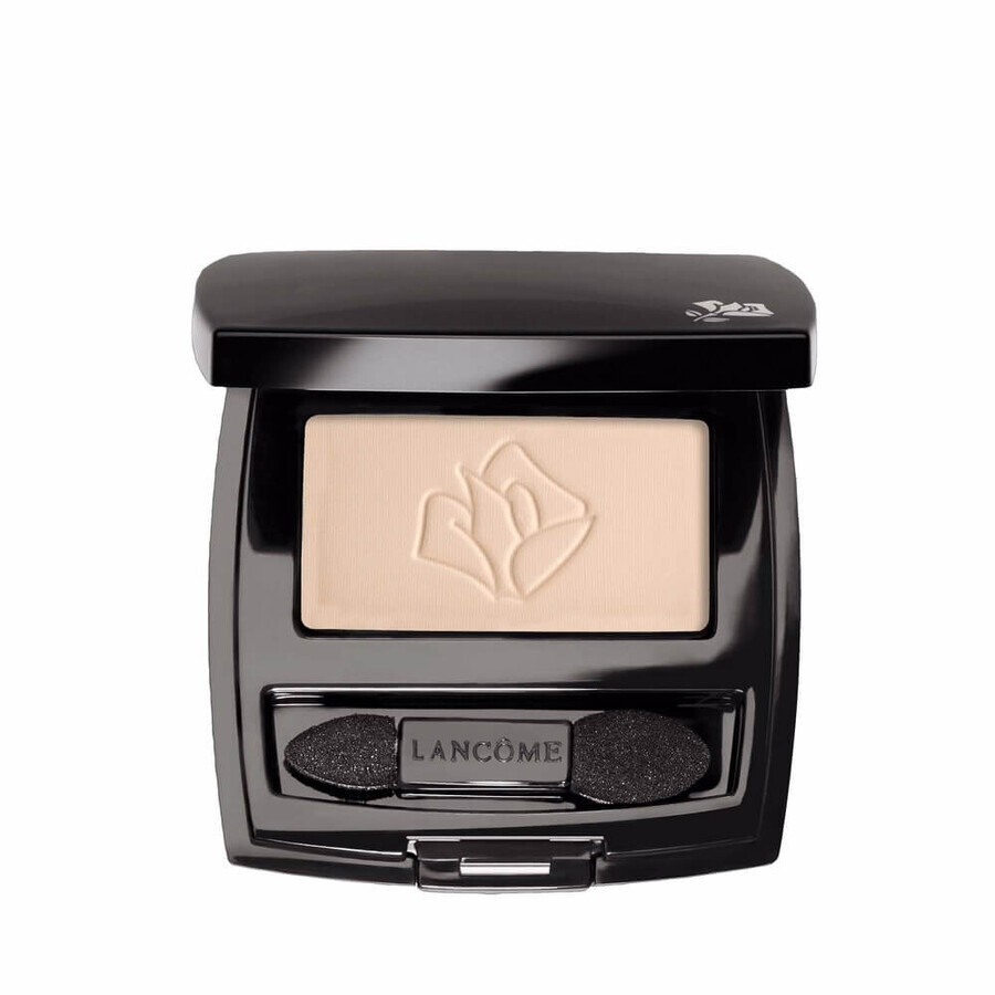 Buy Lancome Ombre Hypnose Mono Matte Eyeshadow 102 Beige Nu, 2.5 g Lancome Ombre Hypnose Mono Matte Eyeshadow 102 Beige Nu, 2.5 g