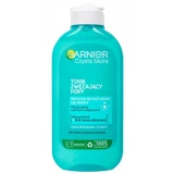 Garnier Mattifying Pore Constricting Tonic, 200 ml