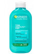 Garnier Mattifying Pore Constricting Tonic, 200 ml