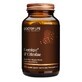 Doctor Life Cognique amp; Citicoline Citicoline 500mg, 60 Kapseln