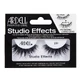 Ardell Studio Effects Pestañas Artificiales 231 Negro