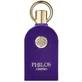 Maison Alhambra Philos Centro Eau de Parfum, 100 ml