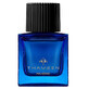 Thameen Riviere Perfume Extract, 50 ml