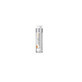 Crema facial, Antiarrugas, Bloque activo SPF25, 50ml, Frezyderm
