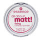 Essence Cosmetics