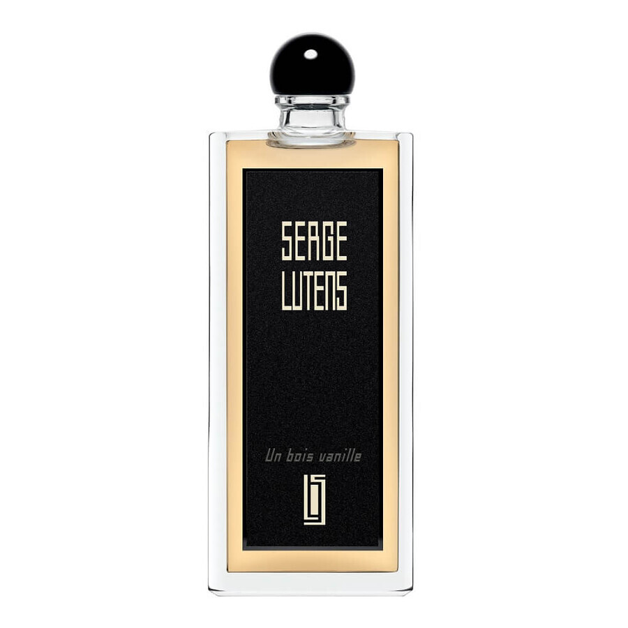 Serge Lutens Un Bois Vanille Eau de Parfum, 50ml
