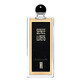 Serge Lutens Un Bois Vanille Eau de Parfum, 50ml