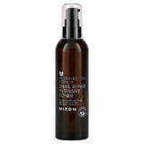Mizon Tonic facial regenerant cu mucus de melc, 100 ml