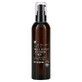 Mizon Regenerating facial tonic with snail mucus, 100 ml