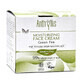 Cr&#232;me hydratante pour le visage au th&#233; vert, vegan, 50ml, Anthyllis