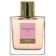 Melody Concerto Bloemig Vrouw Eau de Toilette, 100 ml