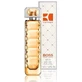 Hugo Boss Orange Eau de Toilette, 75ml