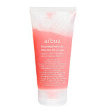 Ziaja Arbuz Gommage fin pour le corps, 160 ml