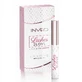 Inveo Lashes 2 Love Sérum pour cils hypoallergénique, 3.5ml