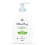 Dermomed Loción higiene íntima, liquen, 250 ml