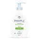 Dermomed Loción higiene íntima, liquen, 250 ml