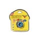 Anti-tantaria bracelet Goodbye mosquitoes, Business Partner