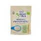 Organic durum wheat organic cream, 200 gr, 640955, Milupa
