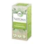 Nayoma, Etherische olie, eucalyptus, 10 ml